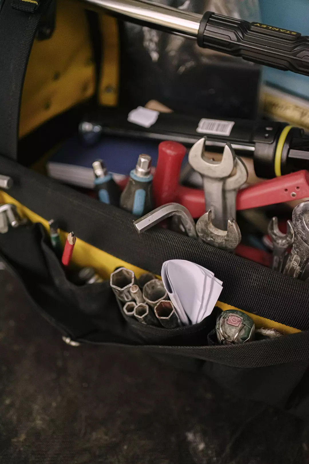 csotores-javitas-elharitas-vizszivargas-tar-ep-gep