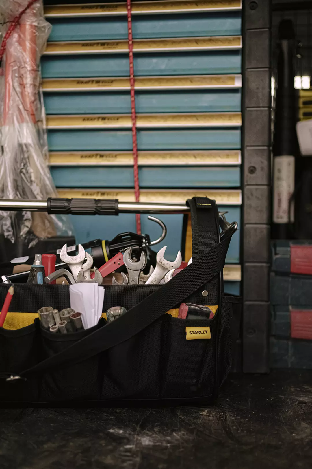 futesszereles-futesszerelok-futesi-rendszer-futes-rendszer-kiepitese-futes-szerelo-tar-ep-gep