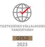 Tisztesseges-Vallalkozas-tanusitvany-Tar-Ep-Gep