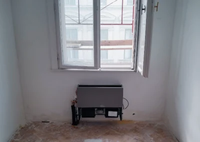 fűtésszerelő-radiátoros fűtés-fűtéskorszerűsítés-Tar-Ép-Gép