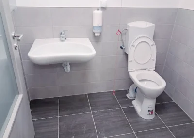 vízszerelő- WC szerelés, csaptelep csere és javítás-Tar-Ép-Gép