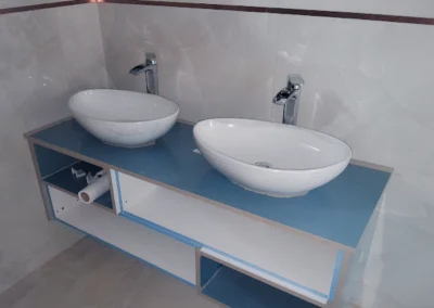 vízszerelő-csaptelep csere és javítás-fürdőszoba felújítás-Tar-Ép-Gé