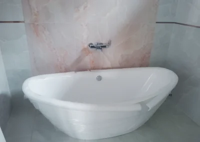 vízszerelő-zuhanykabin és kád beépítése és csatlakoztatása-Tar-Ép-Gép