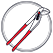 TEG_favicon